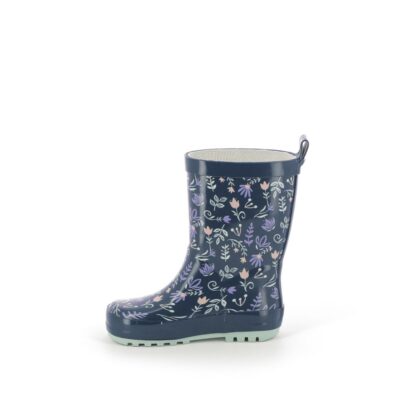 pronti-524-019-bottes-de-pluie-bleu-fr-4p