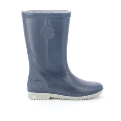 pronti-524-020-bottes-de-pluie-bleu-fr-1p