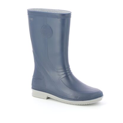 pronti-524-020-bottes-de-pluie-bleu-fr-2p