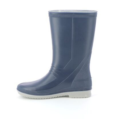 pronti-524-020-bottes-de-pluie-bleu-fr-4p