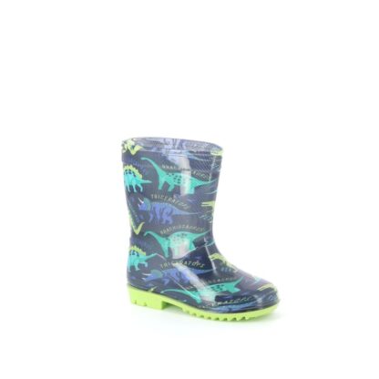 pronti-524-023-bottes-de-pluie-bleu-fr-2p