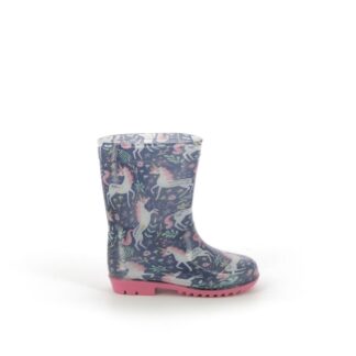 pronti-524-024-bottes-de-pluie-bleu-fr-1p