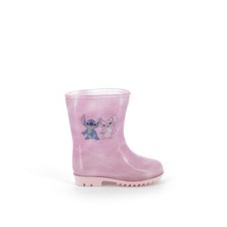 pronti-525-014-bottes-de-pluie-rose-fr-1p