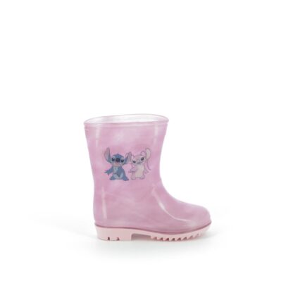 pronti-525-014-bottes-de-pluie-rose-fr-1p