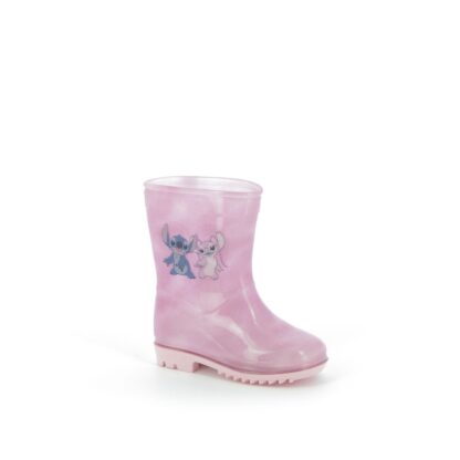 pronti-525-014-bottes-de-pluie-rose-fr-2p