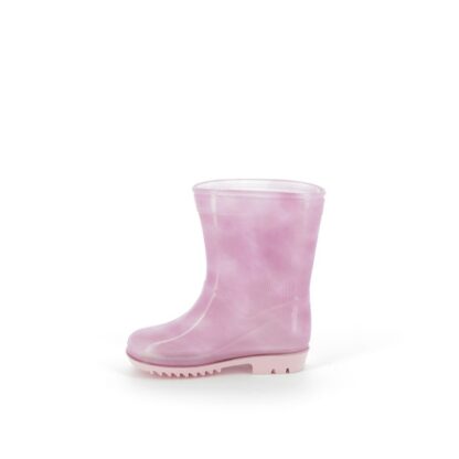 pronti-525-014-bottes-de-pluie-rose-fr-4p