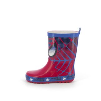 pronti-529-018-bottes-de-pluie-multicolore-fr-1p