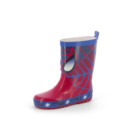 pronti-529-018-bottes-de-pluie-multicolore-fr-2p