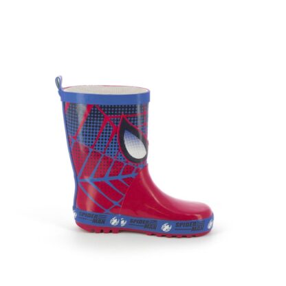 pronti-529-018-bottes-de-pluie-multicolore-fr-4p