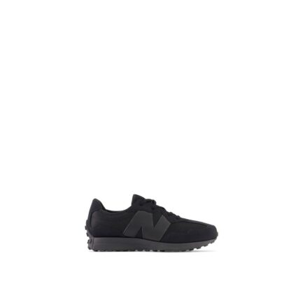 pronti-531-0c4-new-balance-baskets-noir-327-fr-1p