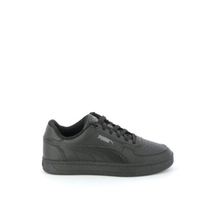 pronti-531-0g4-puma-baskets-noir-393837-01-caven-2-0-fr-1p