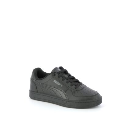 pronti-531-0g4-puma-baskets-noir-393837-01-caven-2-0-fr-2p