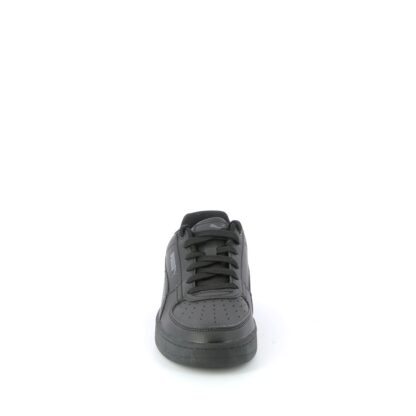 pronti-531-0g4-puma-baskets-noir-393837-01-caven-2-0-fr-3p