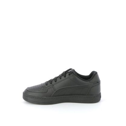 pronti-531-0g4-puma-baskets-noir-393837-01-caven-2-0-fr-4p