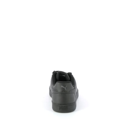 pronti-531-0g4-puma-baskets-noir-393837-01-caven-2-0-fr-5p