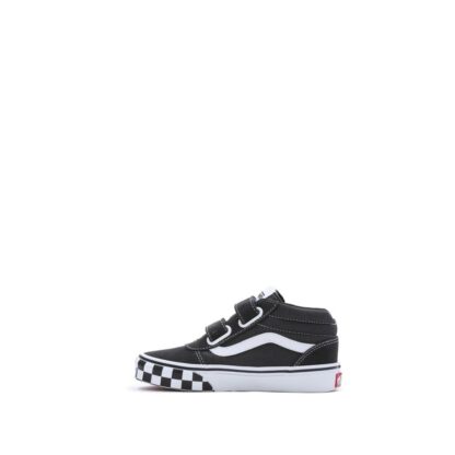 pronti-531-0k1-vans-sneakers-zwart-nl-2p