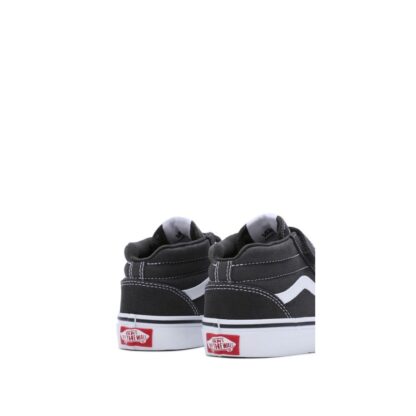 pronti-531-0k1-vans-sneakers-zwart-nl-4p