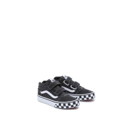 pronti-531-0k1-vans-sneakers-zwart-nl-5p