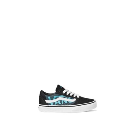 pronti-531-0n5-vans-sneakers-zwart-nl-1p