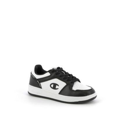 pronti-531-0z1-champion-baskets-noir-fr-2p