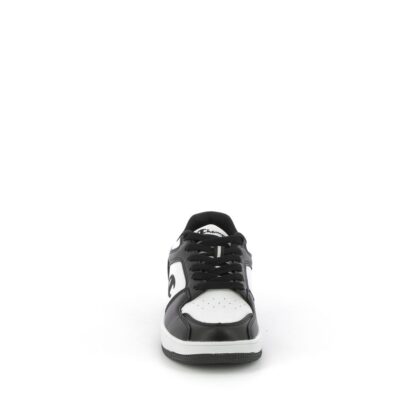 pronti-531-0z1-champion-baskets-noir-fr-3p