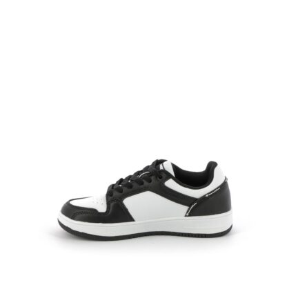 pronti-531-0z1-champion-baskets-noir-fr-4p