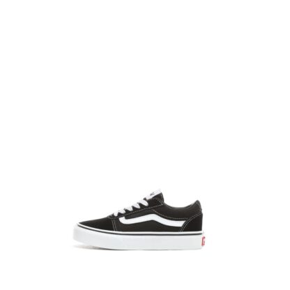 pronti-531-5z1-vans-sneakers-met-veters-sport-zwart-yt-ward-nl-4p