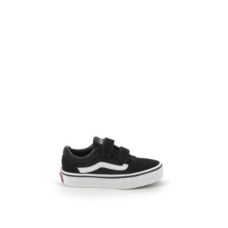 pronti-531-6d0-vans-baskets-noir-yt-ward-fr-1p