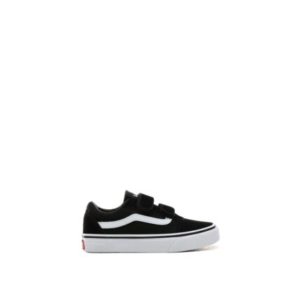 pronti-531-6d0-vans-sneakers-sport-zwart-yt-ward-nl-1p