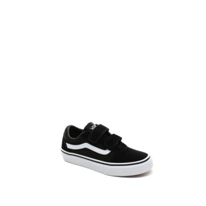 pronti-531-6d0-vans-sneakers-sport-zwart-yt-ward-nl-4p