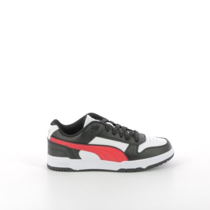 pronti-532-098-puma-sneakers-wit-rebound-game-low-nl-1p