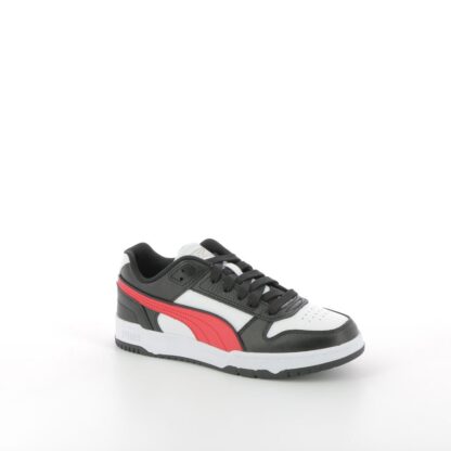 pronti-532-098-puma-sneakers-wit-rebound-game-low-nl-2p