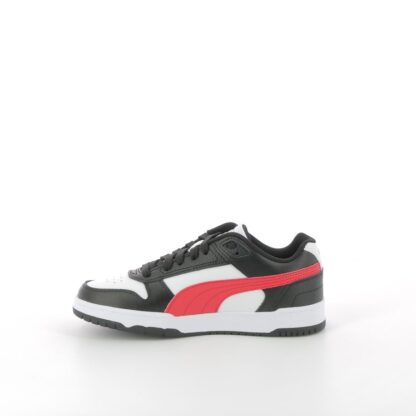 pronti-532-098-puma-sneakers-wit-rebound-game-low-nl-4p