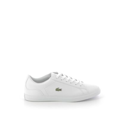 pronti-532-0b3-lacoste-sneakers-lerond-nl-1p