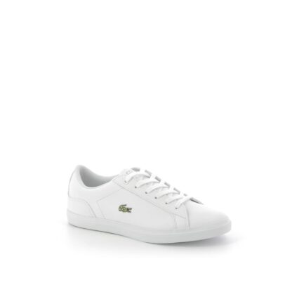 pronti-532-0b3-lacoste-sneakers-lerond-nl-2p