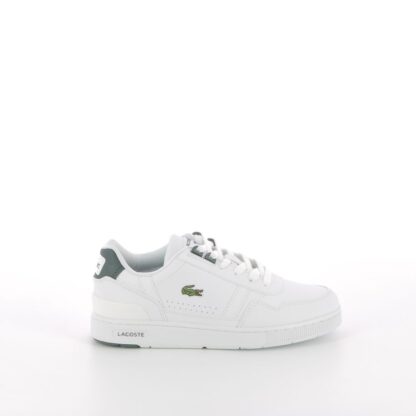 pronti-532-0b4-lacoste-sneakers-wit-t-clip-nl-1p