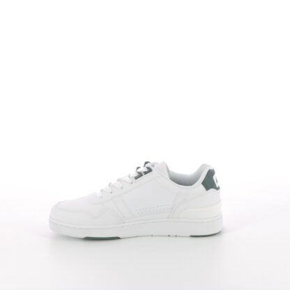 pronti-532-0b4-lacoste-sneakers-wit-t-clip-nl-4p