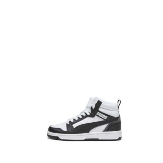 pronti-532-0g0-puma-sneakers-wit-rebound-v6-nl-1p