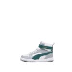 pronti-532-0g3-puma-sneakers-wit-rebound-game-jr-nl-1p