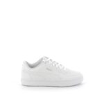 pronti-532-0g4-puma-baskets-blanc-fr-1p