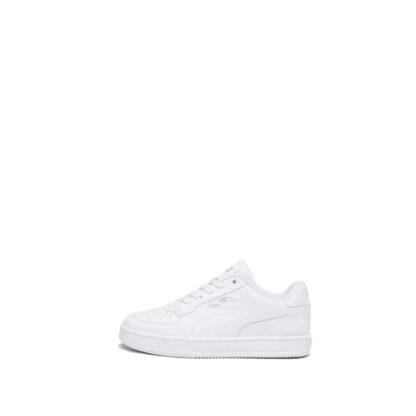 pronti-532-0g4-puma-sneakers-wit-nl-1p