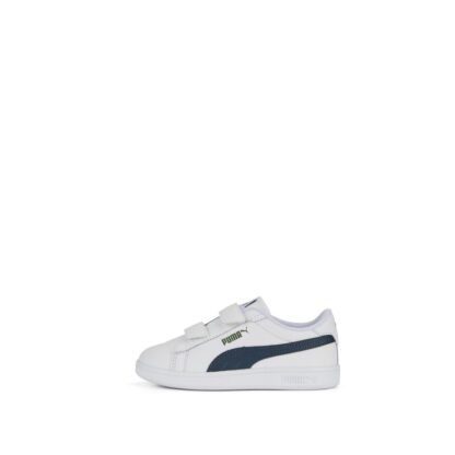 pronti-532-0h7-puma-sneakers-wit-nl-1p