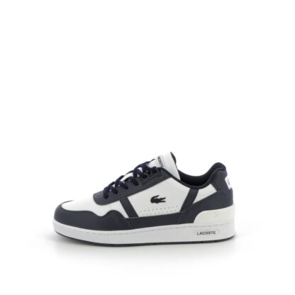 pronti-532-0j2-lacoste-sneakers-wit-nl-1p