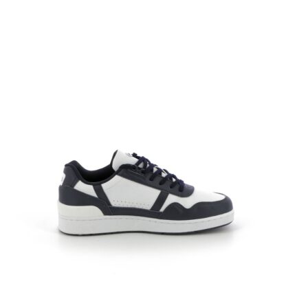 pronti-532-0j2-lacoste-sneakers-wit-nl-4p