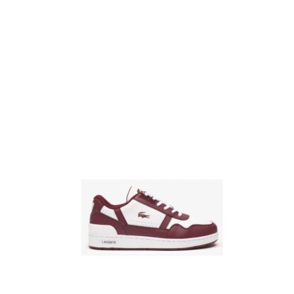 pronti-532-0j5-lacoste-sneakers-wit-nl-1p