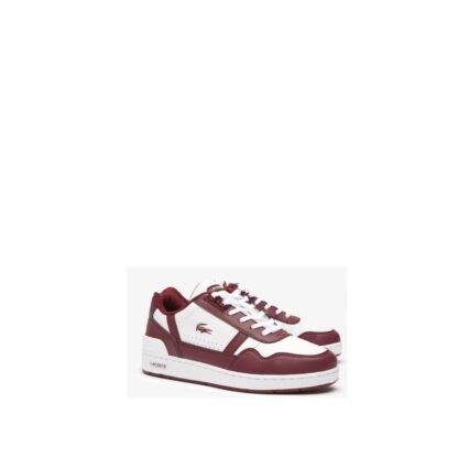 pronti-532-0j5-lacoste-sneakers-wit-nl-2p