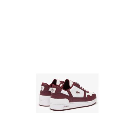 pronti-532-0j5-lacoste-sneakers-wit-nl-3p