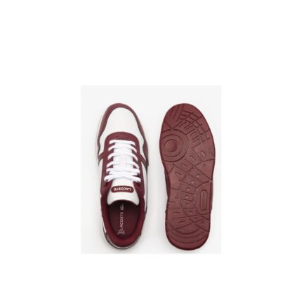 pronti-532-0j5-lacoste-sneakers-wit-nl-4p