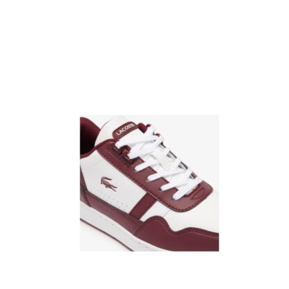 pronti-532-0j5-lacoste-sneakers-wit-nl-5p