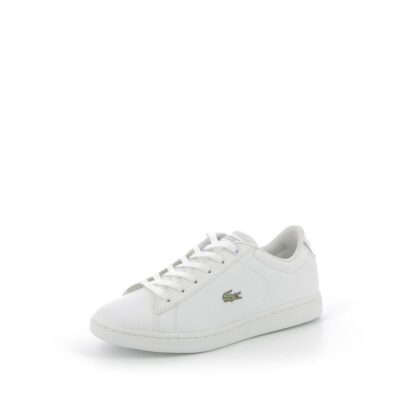 pronti-532-0l7-lacoste-baskets-blanc-carnaby-pro-bl-jr-fr-2p